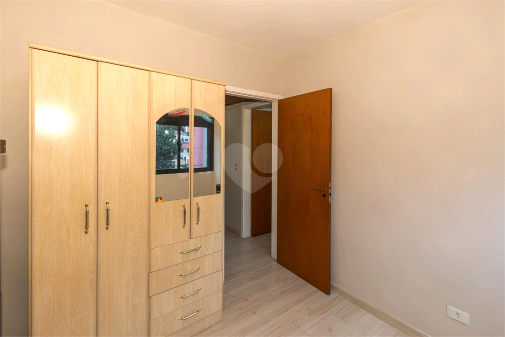 Venda Apartamento São Paulo Vila Congonhas REO868098 21