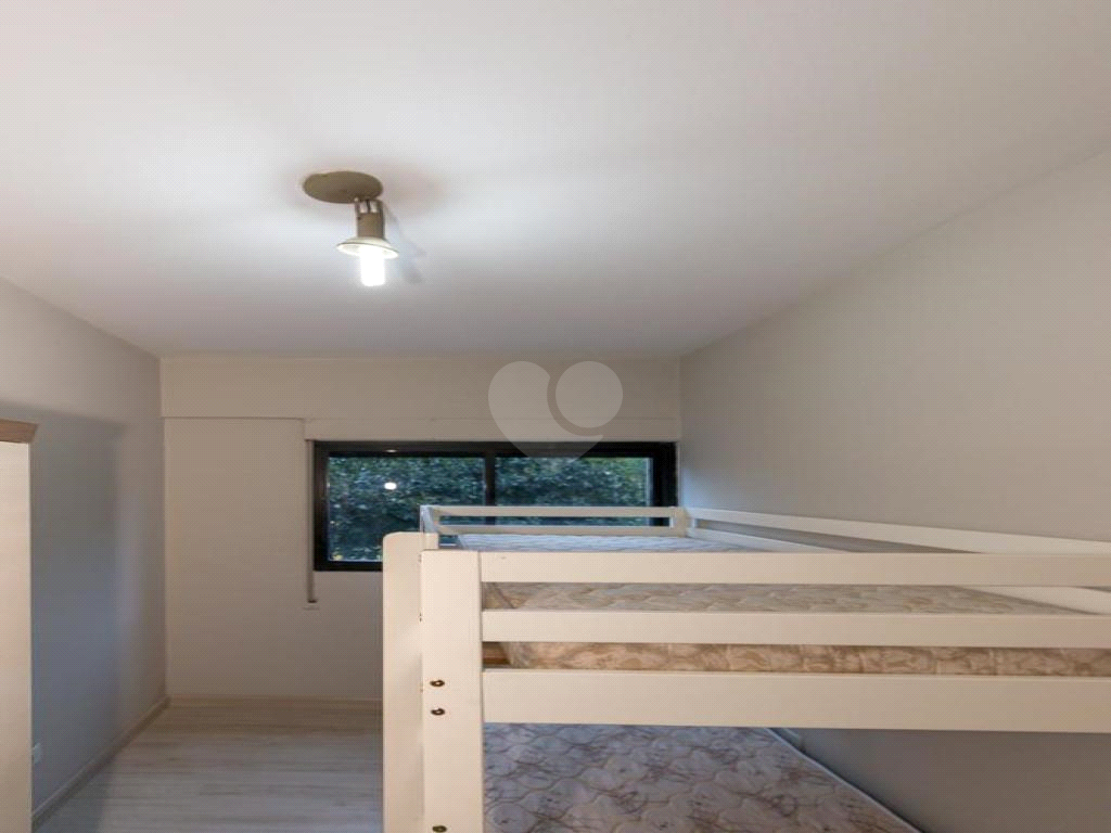 Venda Apartamento São Paulo Vila Congonhas REO868098 26