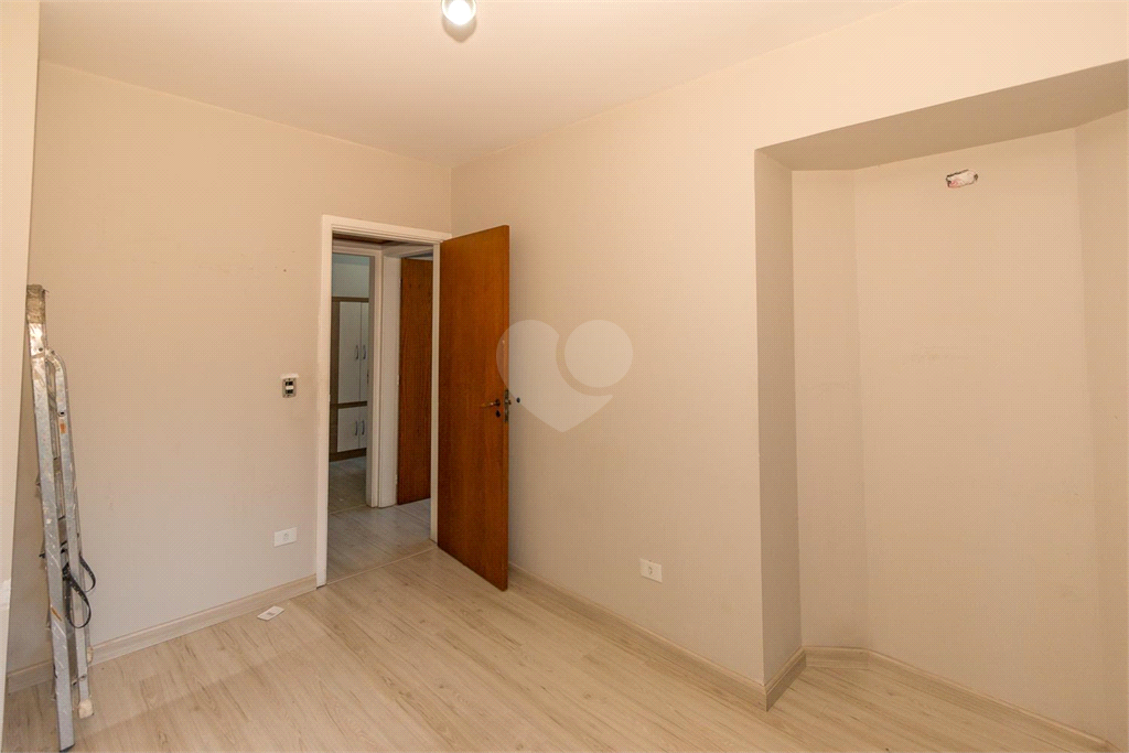 Venda Apartamento São Paulo Vila Congonhas REO868098 8