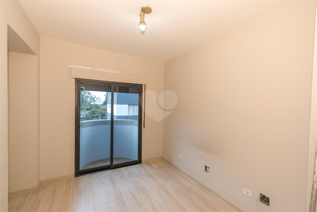 Venda Apartamento São Paulo Vila Congonhas REO868098 6