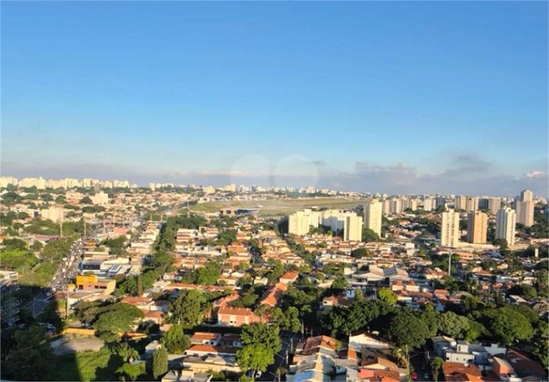 Foto REO868178