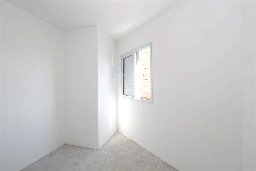 Venda Apartamento São Paulo Água Fria REO868202 23