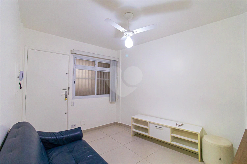 Venda Apartamento São Paulo Bela Vista REO868215 5