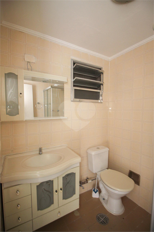 Venda Apartamento São Paulo Vila Paiva REO868228 39