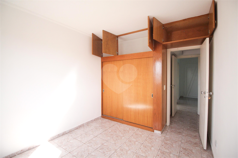 Venda Apartamento São Paulo Vila Paiva REO868228 30