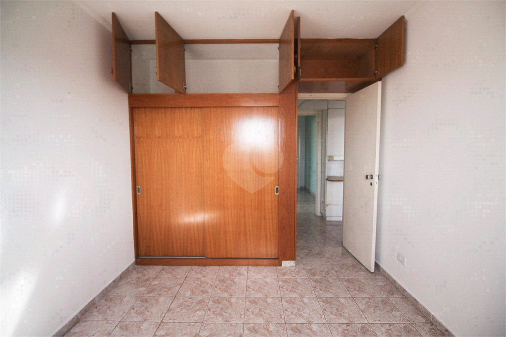 Venda Apartamento São Paulo Vila Paiva REO868228 29