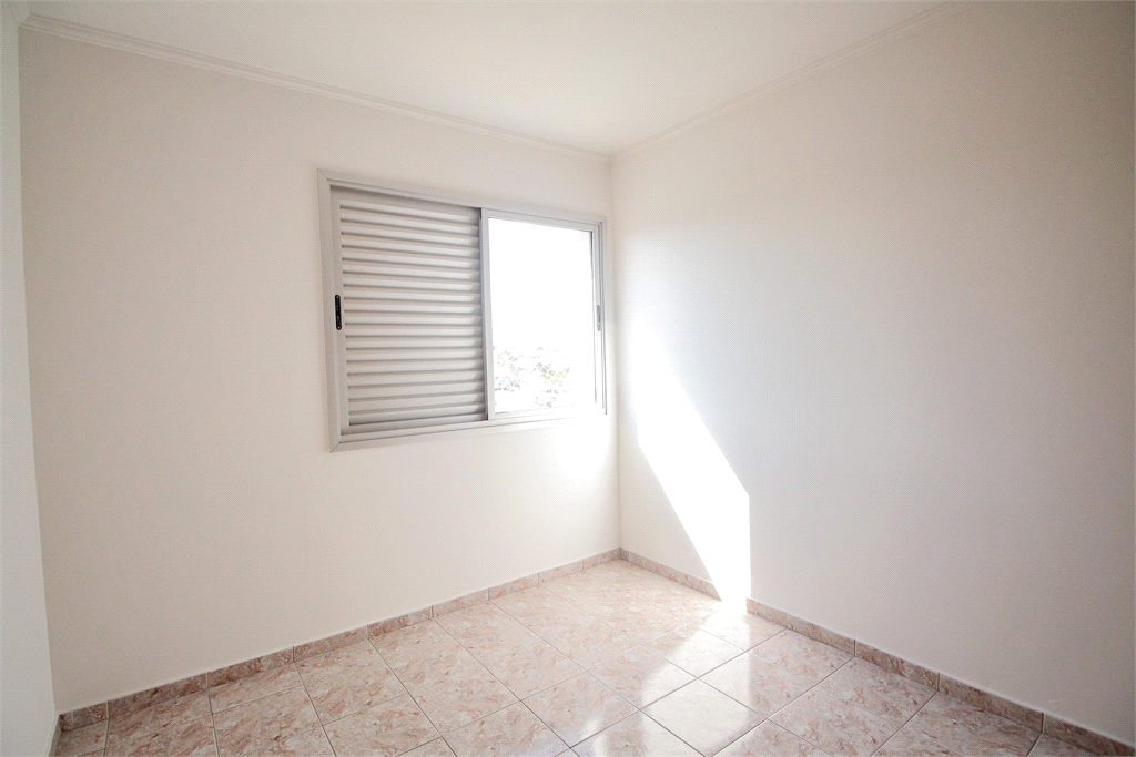 Venda Apartamento São Paulo Vila Paiva REO868228 20