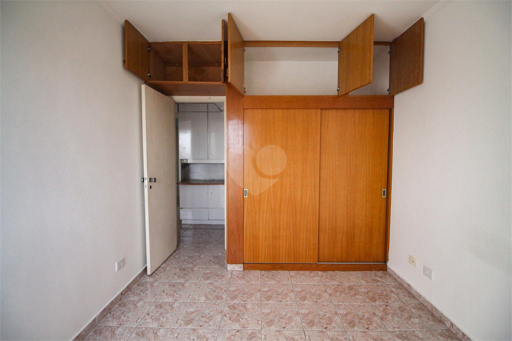 Venda Apartamento São Paulo Vila Paiva REO868228 31