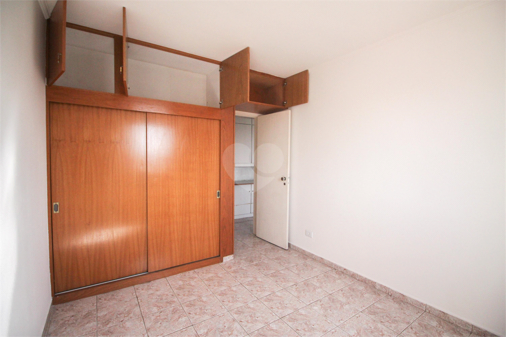 Venda Apartamento São Paulo Vila Paiva REO868228 27