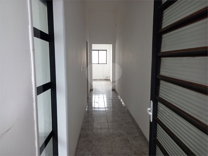 Venda Casa Campinas Cambuí REO868229 5