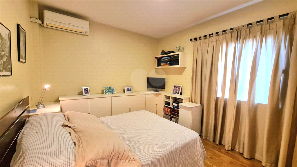 Venda Apartamento São Paulo Bela Vista REO868276 12