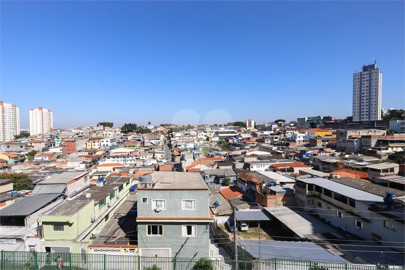 Foto REO868281