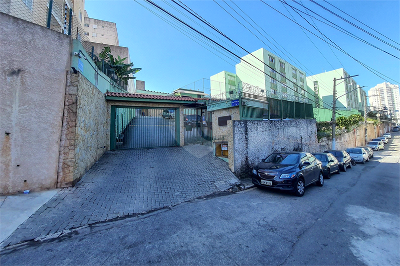 Foto REO868281