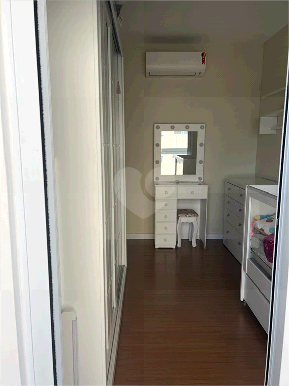 Venda Apartamento São Paulo Vila Mariana REO868282 19