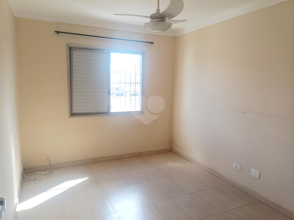 Venda Apartamento São Paulo Vila Prudente REO868289 14