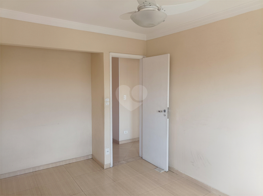 Venda Apartamento São Paulo Vila Prudente REO868289 12