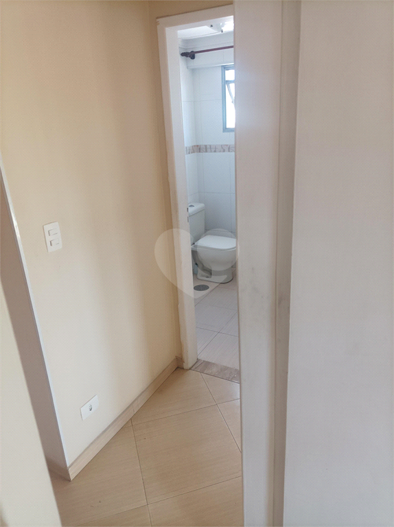 Venda Apartamento São Paulo Vila Prudente REO868289 13