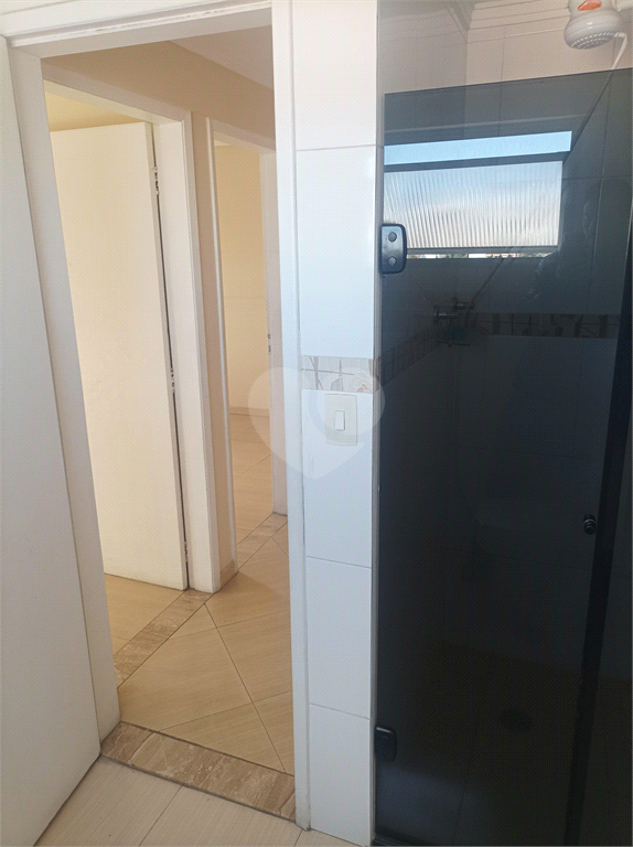 Venda Apartamento São Paulo Vila Prudente REO868289 25