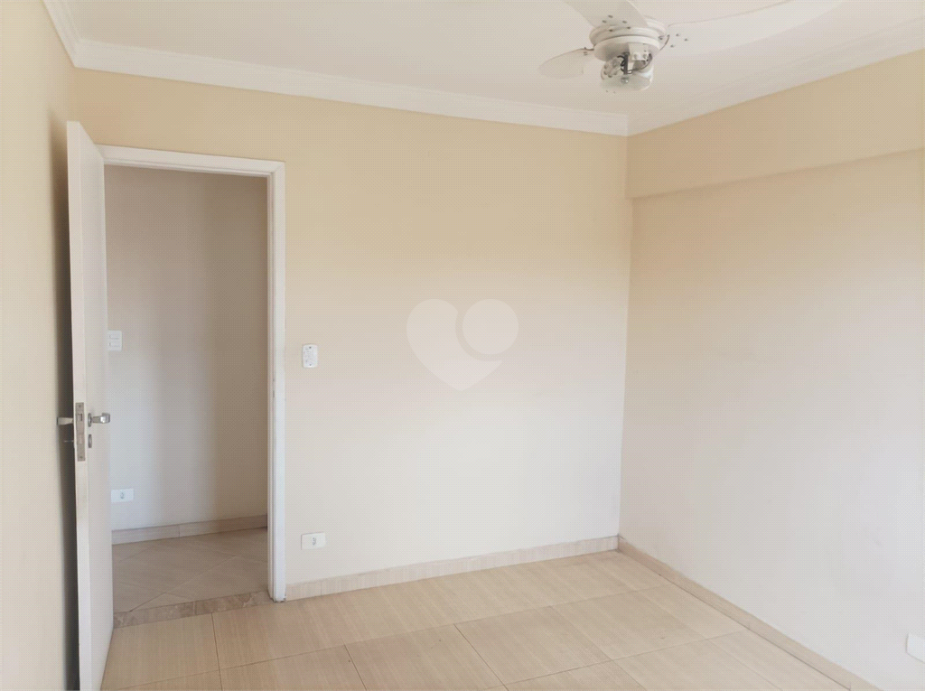 Venda Apartamento São Paulo Vila Prudente REO868289 16