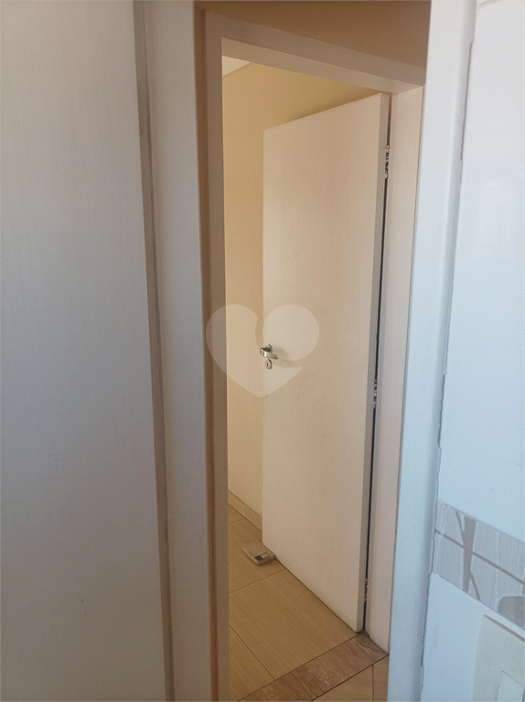 Venda Apartamento São Paulo Vila Prudente REO868289 20