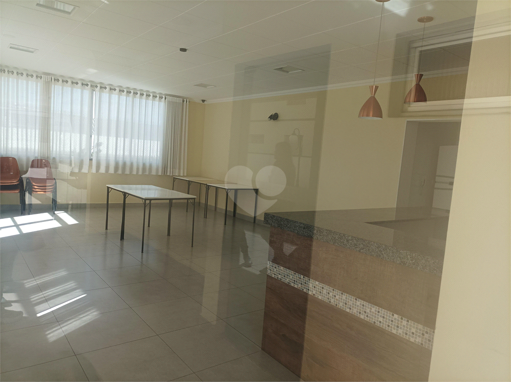 Venda Apartamento São Paulo Vila Prudente REO868289 43