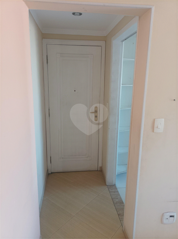 Venda Apartamento São Paulo Vila Prudente REO868289 22