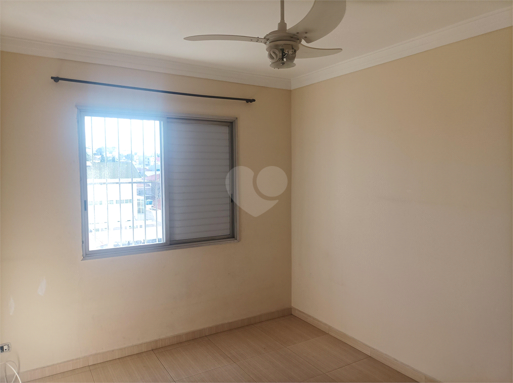 Venda Apartamento São Paulo Vila Prudente REO868289 19