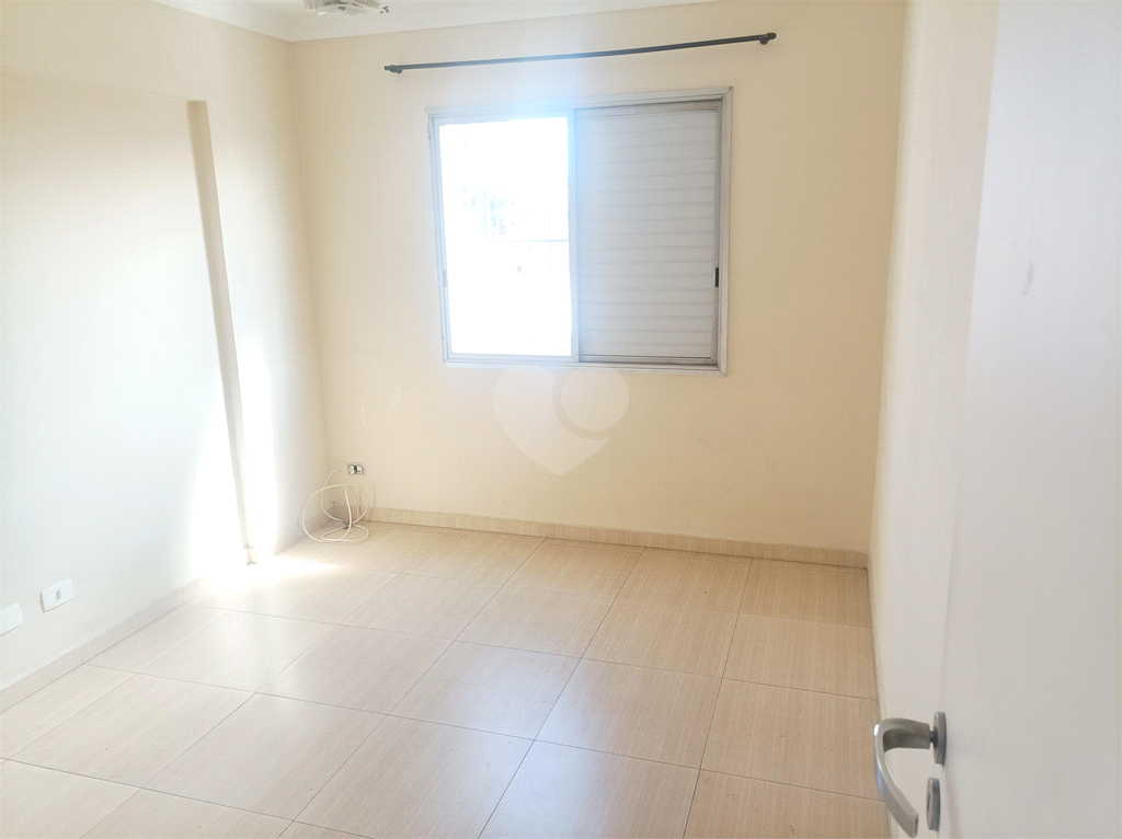 Venda Apartamento São Paulo Vila Prudente REO868289 17