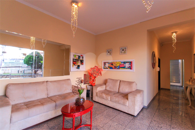 Venda Apartamento São Paulo Vila Prudente REO868294 35