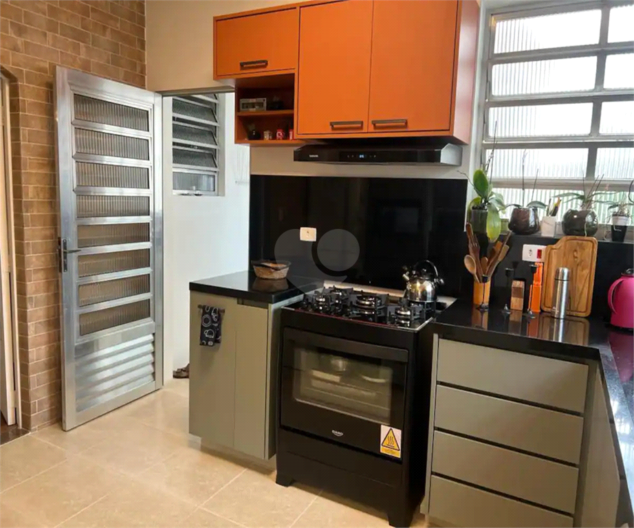 Aluguel Apartamento São Paulo Bela Vista REO868302 8