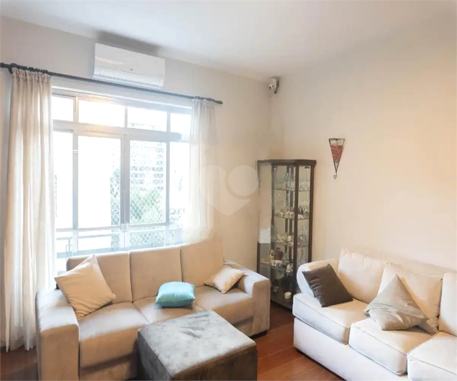 Aluguel Apartamento São Paulo Bela Vista REO868302 23