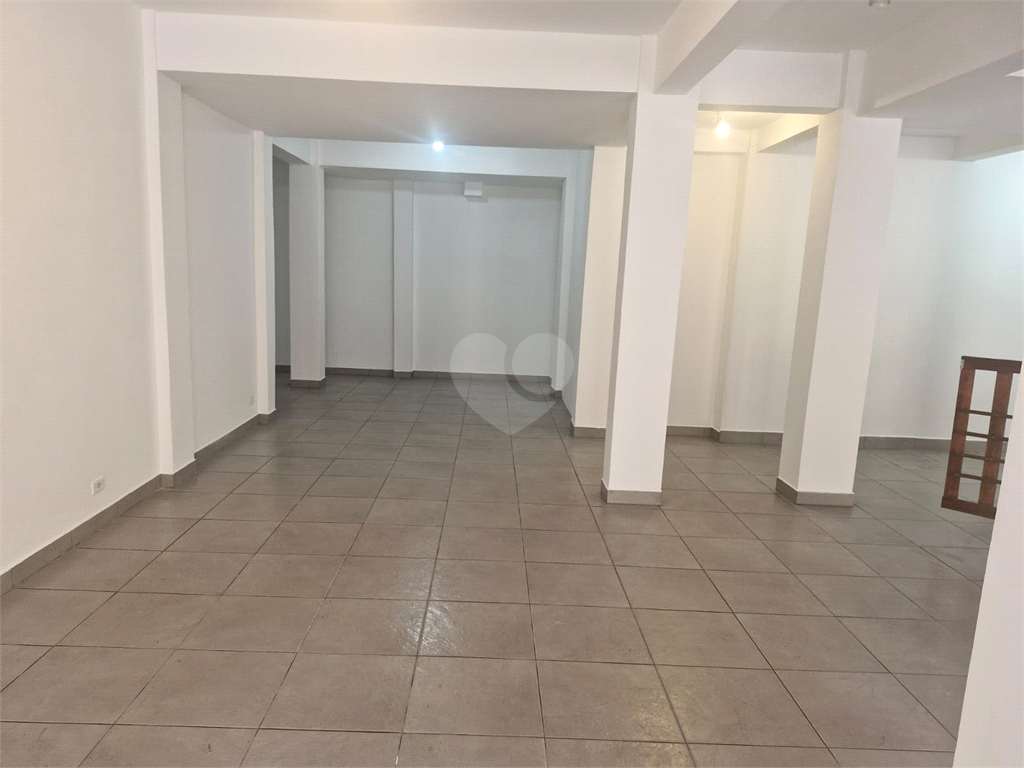 Aluguel Condomínio São Paulo Jardim Cordeiro REO86831 41