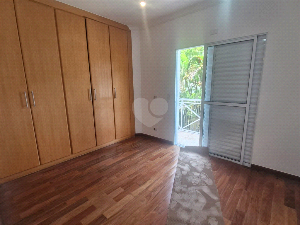 Aluguel Condomínio São Paulo Jardim Cordeiro REO86831 15