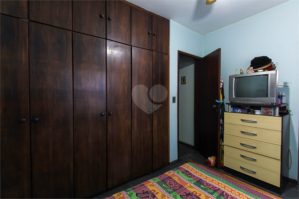 Venda Casa São Paulo Alto Da Mooca REO868311 16