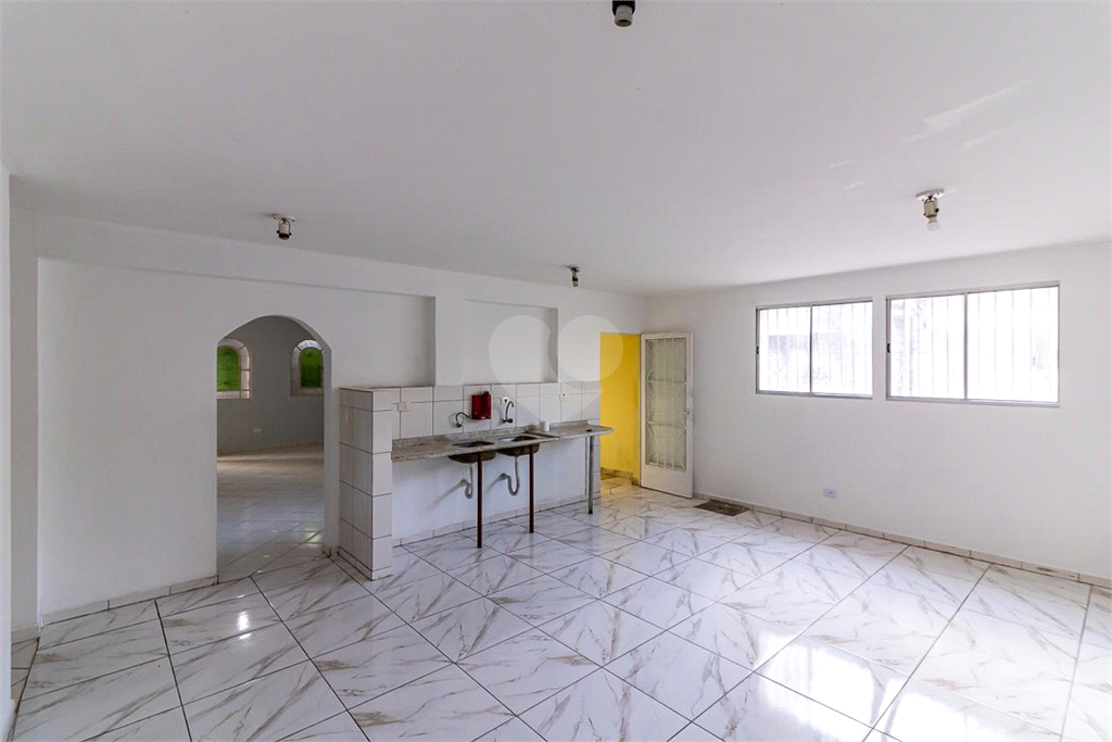 Venda Casa São Paulo Jardim Pereira Leite REO868332 24