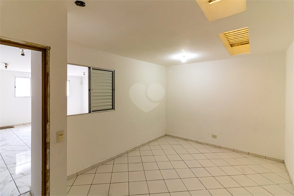 Venda Casa São Paulo Jardim Pereira Leite REO868332 12