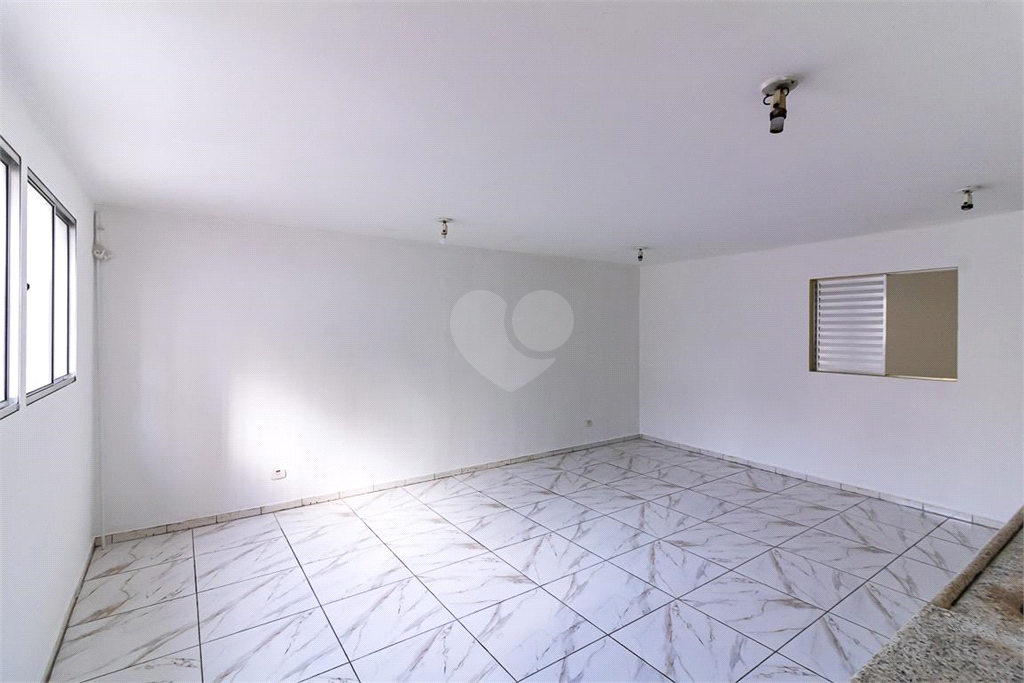 Venda Casa São Paulo Jardim Pereira Leite REO868332 26