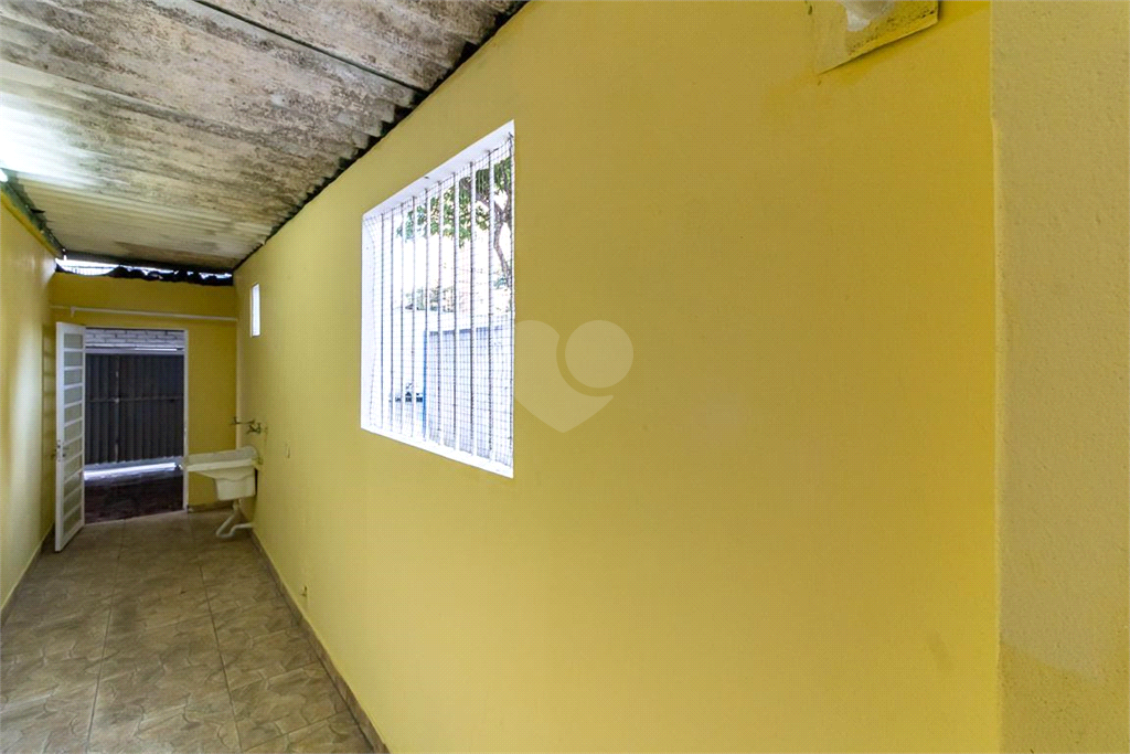 Venda Casa São Paulo Jardim Pereira Leite REO868332 28