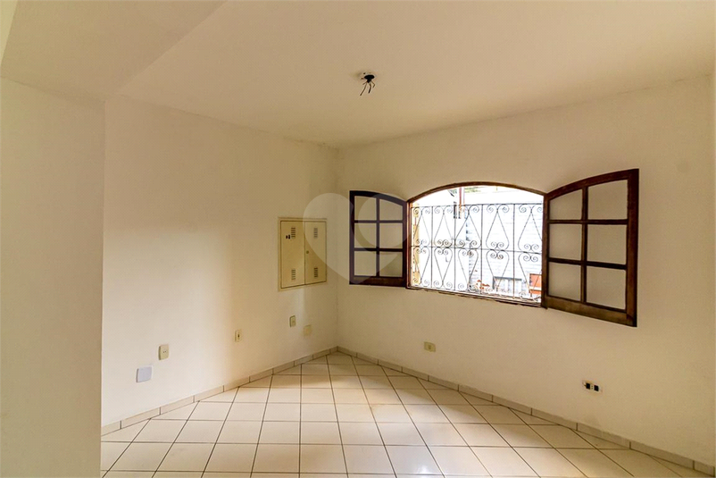 Venda Casa São Paulo Jardim Pereira Leite REO868332 6