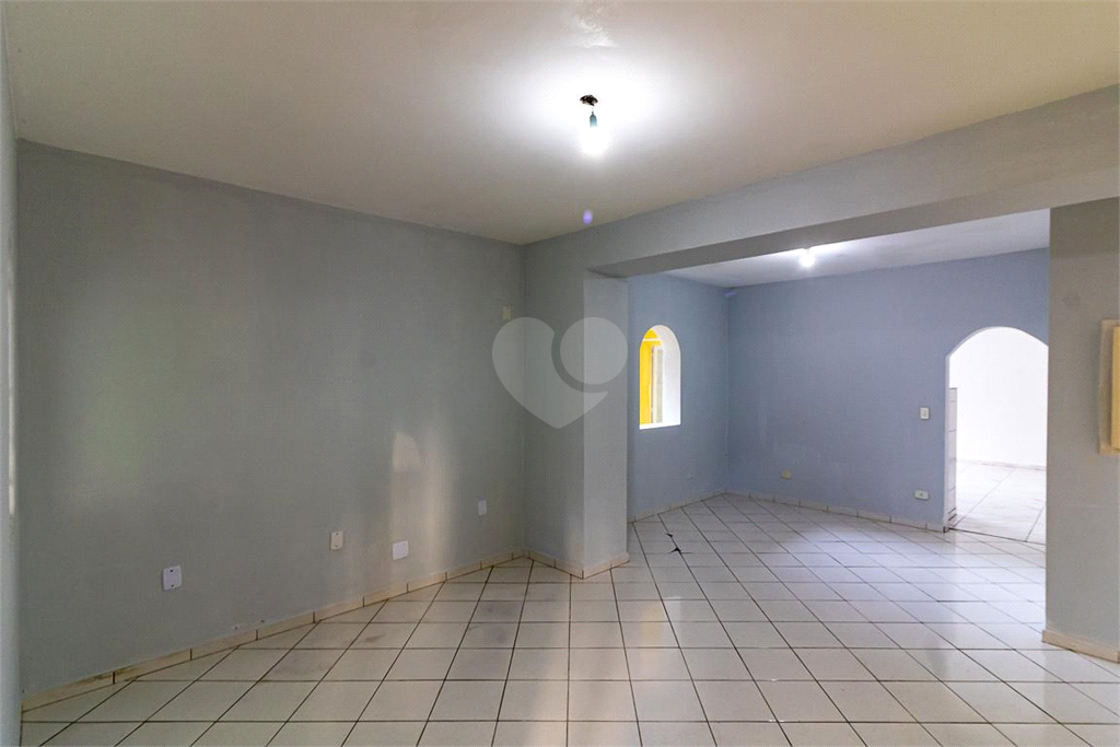 Venda Casa São Paulo Jardim Pereira Leite REO868332 1