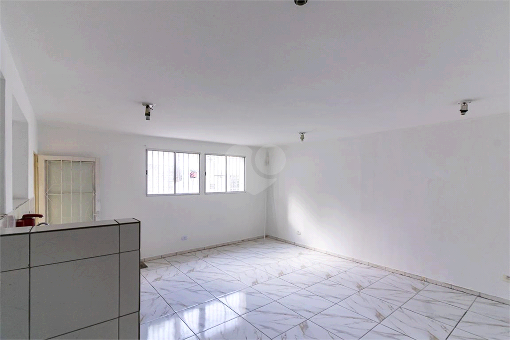 Venda Casa São Paulo Jardim Pereira Leite REO868332 23