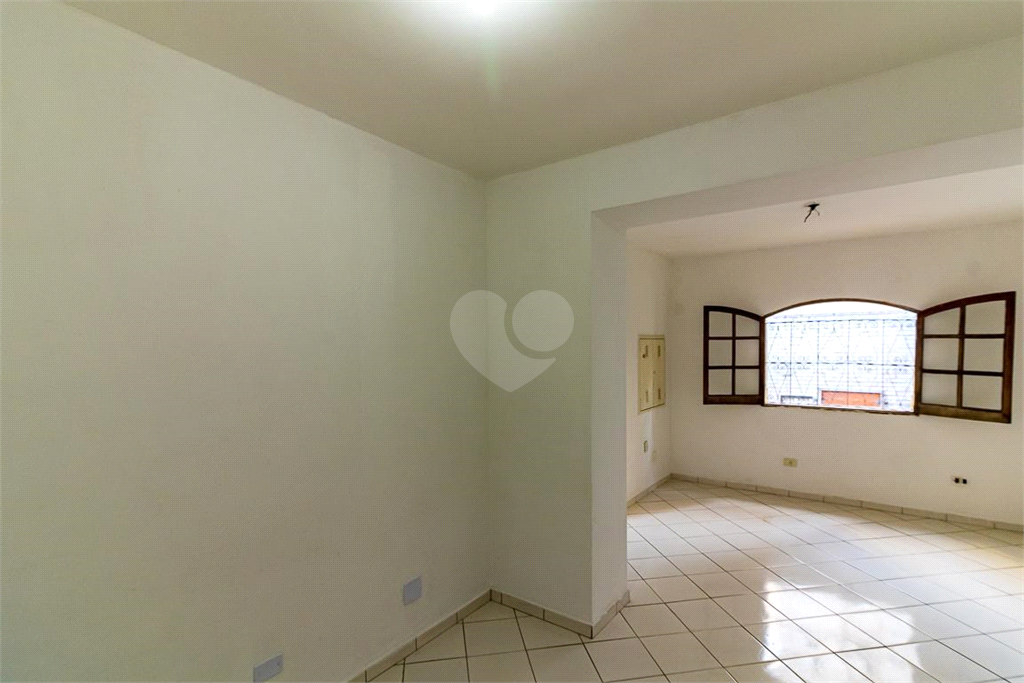 Venda Casa São Paulo Jardim Pereira Leite REO868332 10