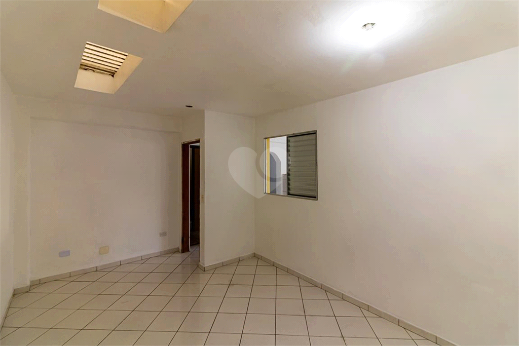 Venda Casa São Paulo Jardim Pereira Leite REO868332 13