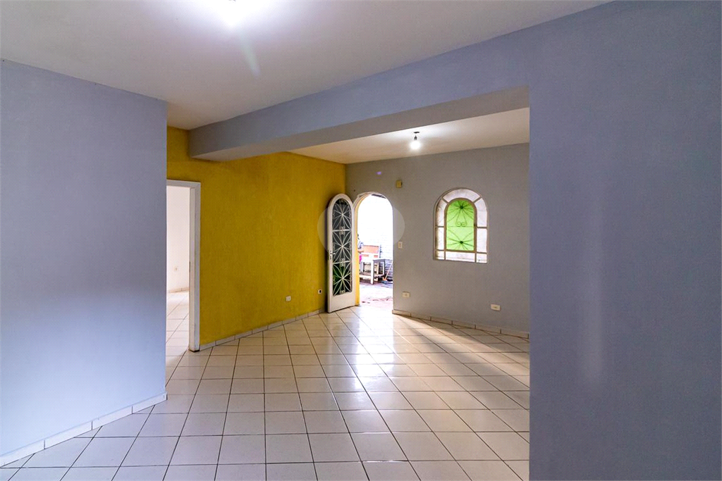 Venda Casa São Paulo Jardim Pereira Leite REO868332 4