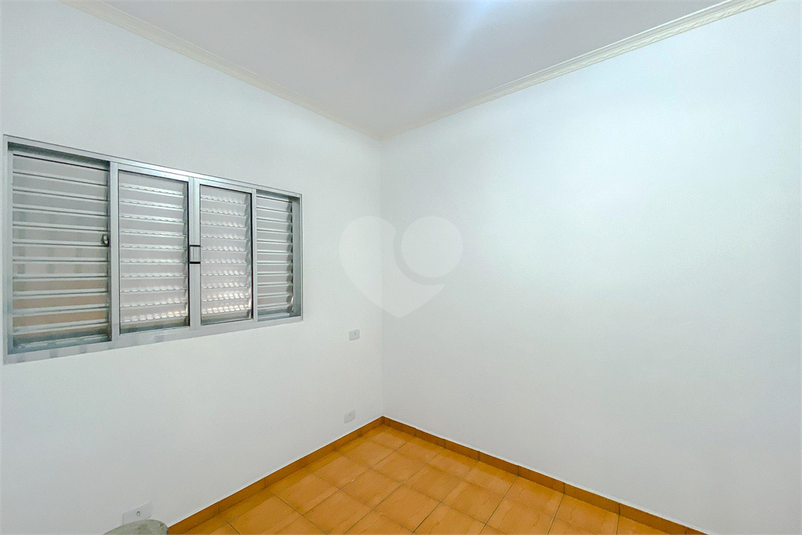 Venda Casa São Paulo Alto Da Mooca REO868334 62