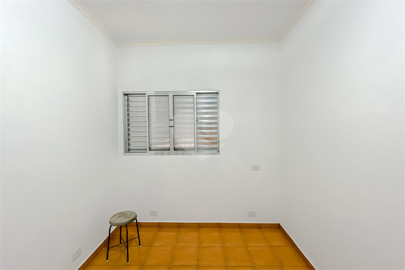 Venda Casa São Paulo Alto Da Mooca REO868334 64