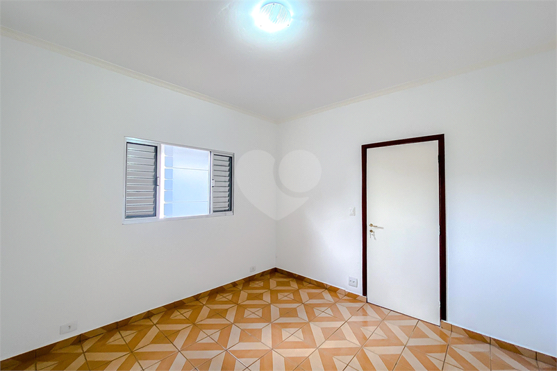 Venda Casa São Paulo Alto Da Mooca REO868334 67