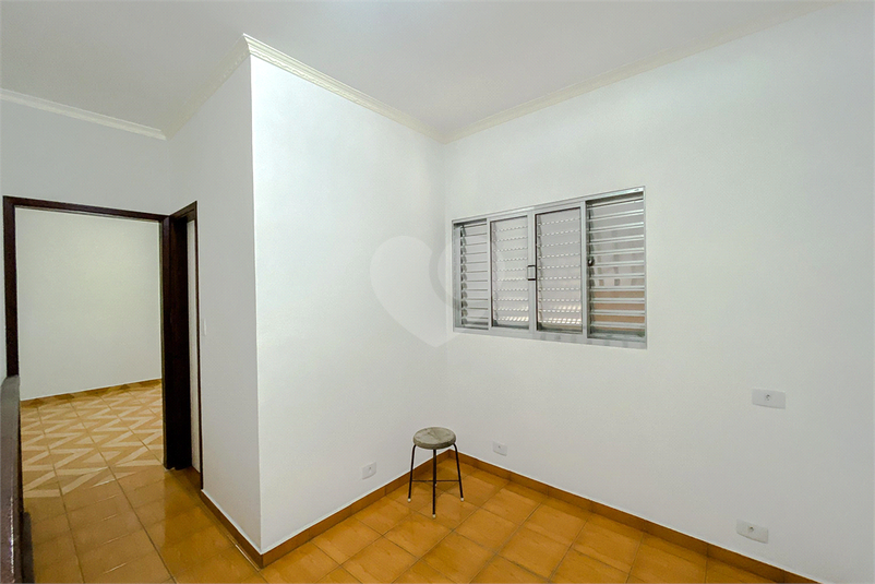 Venda Casa São Paulo Alto Da Mooca REO868334 63