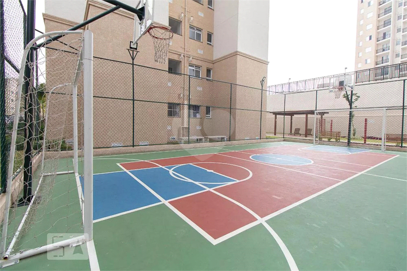 Foto REO868335