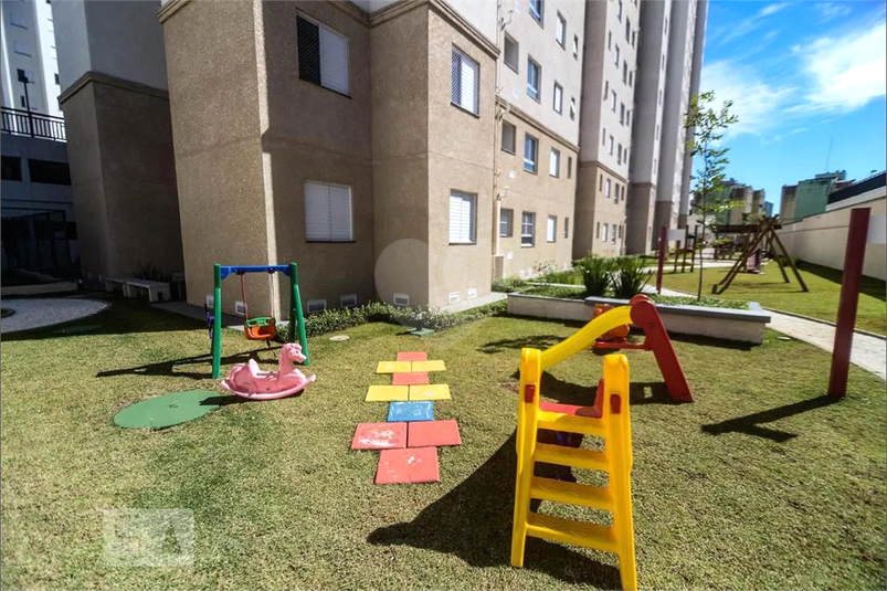Foto REO868335